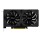 PNY GeForce RTX 4060 Dual Fan VERTO 8GB GDDR6 - 1156753 - zdjęcie 2